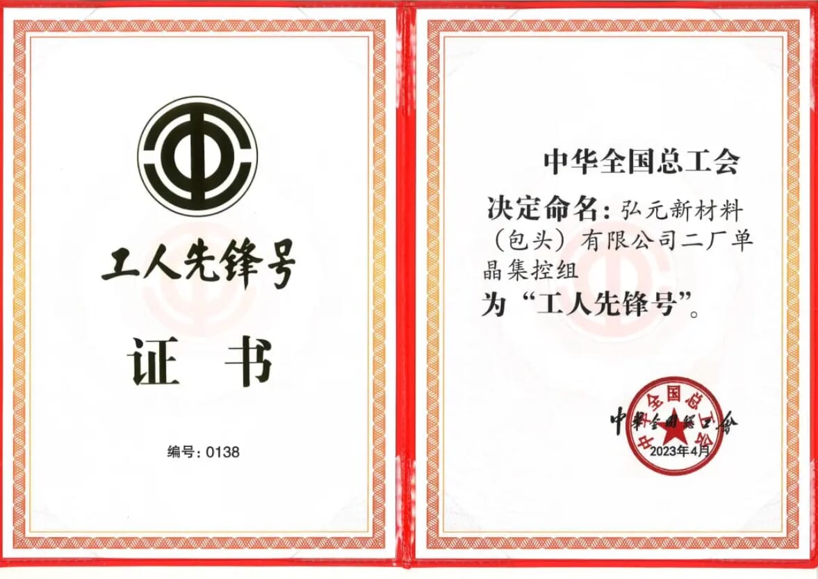 22-cb417843d9d04404b428432983d526ff